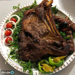 تنورچه.jpg
