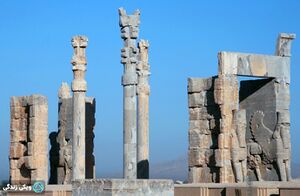 تخت-جمشید1.jpg