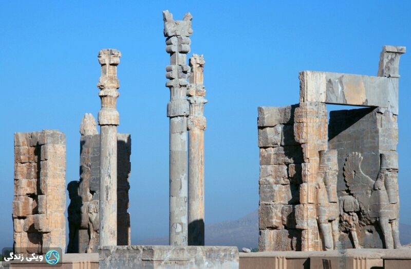 پرونده:تخت-جمشید1.jpg