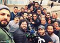 تصویر بندانگشتی از نسخهٔ مورخ ‏۲۱ اکتبر ۲۰۲۴، ساعت ۲۱:۵۶