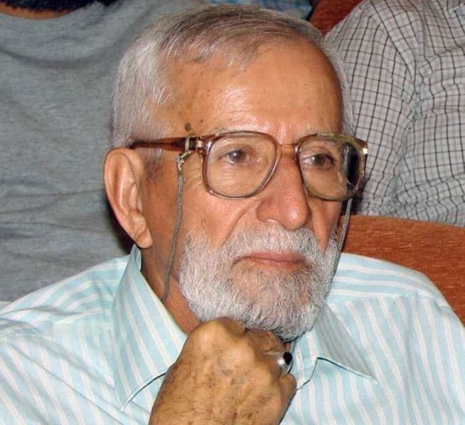 پرونده:سید آهنگ کوثر (3).jpg