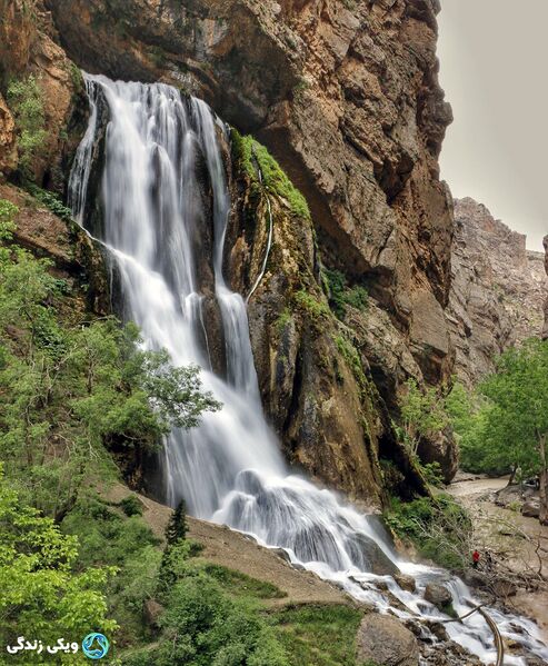 پرونده:آبشار-آب-سفید۳.jpg