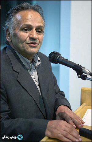 رضا-مایل-هروی.jpg