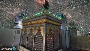 امامزاده+صالح.jpg