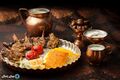 تصویر بندانگشتی از نسخهٔ مورخ ‏۲۱ اکتبر ۲۰۲۴، ساعت ۲۱:۵۶