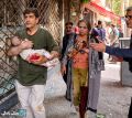 تصویر بندانگشتی از نسخهٔ مورخ ‏۲۸ ژوئن ۲۰۲۵، ساعت ۱۶:۲۱