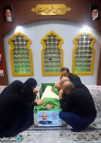 پرونده:حسین-سلامی۱.jpg