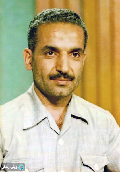 پرونده:محمد-علی-رجایی.jpg