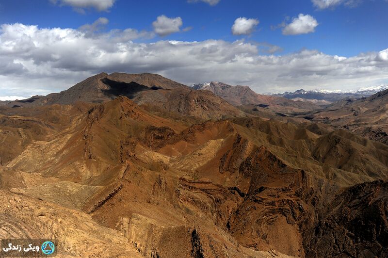 پرونده:ارزگان۱.jpg