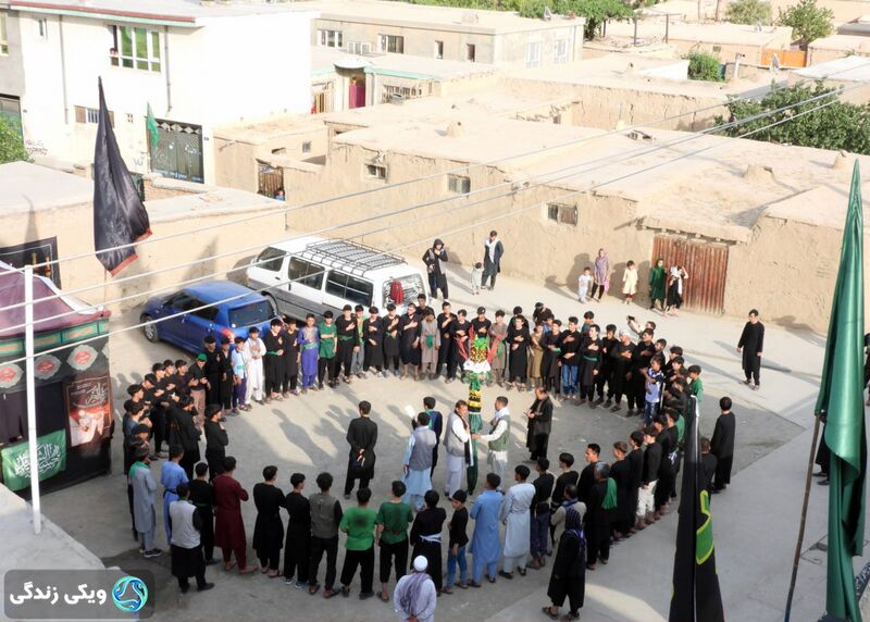 پرونده:علم-کشی-در-افغانستان.jpg