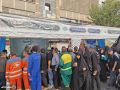 تصویر بندانگشتی از نسخهٔ مورخ ‏۲۸ ژوئن ۲۰۲۵، ساعت ۱۳:۵۲