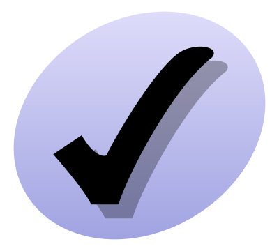 پرونده:تیک، بله.svg