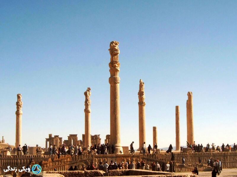 پرونده:تخت-جمشید2.jpg