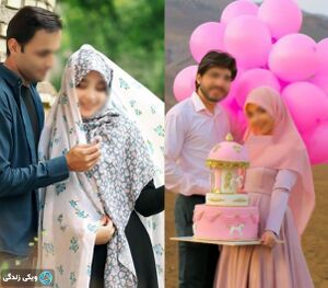 حجاب-استایل22.jpg