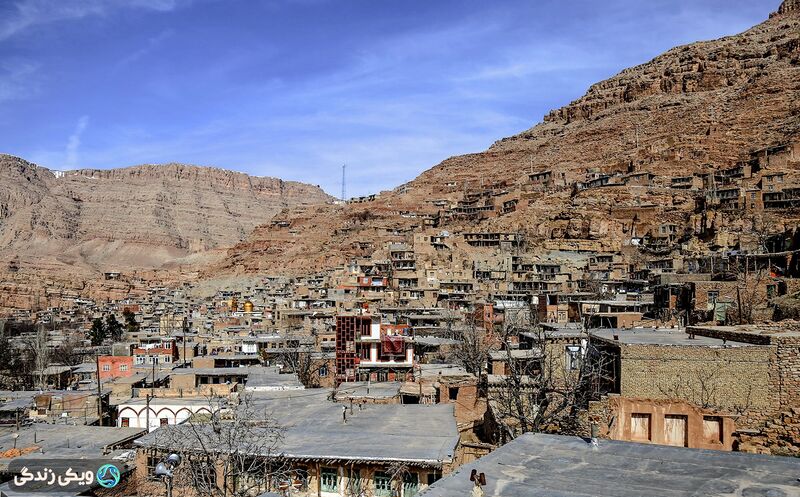 پرونده:اسفیدان۱.jpg