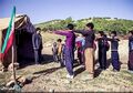تصویر بندانگشتی از نسخهٔ مورخ ‏۵ مهٔ ۲۰۲۴، ساعت ۰۹:۴۵