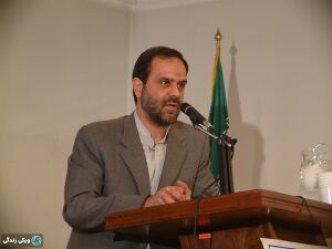 دکتر سعید کاظمی اشتیانی.jpg