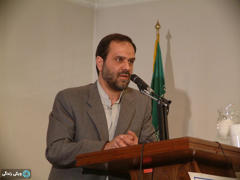 پرونده:دکتر سعید کاظمی اشتیانی.jpg
