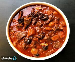 خورش-1.jpg