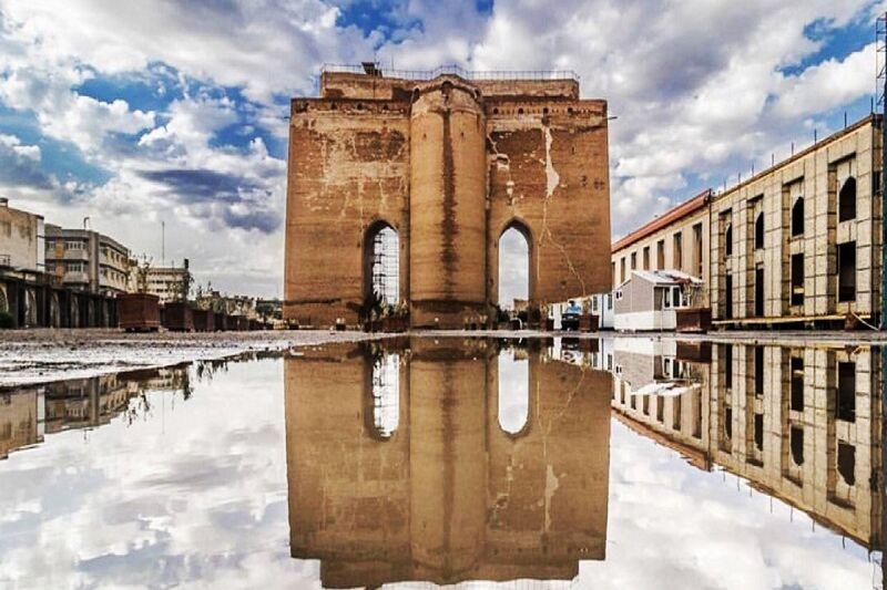 پرونده:ارگ.jpg