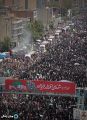 تصویر بندانگشتی از نسخهٔ مورخ ‏۲۹ ژوئن ۲۰۲۵، ساعت ۱۶:۳۰