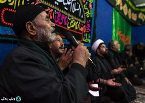 دعا۲.jpg