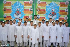 آموزش-علوم-دینی-در-افغانستان.jpg