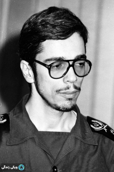 پرونده:محمد-باقری5.jpg