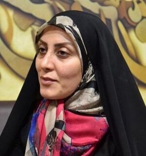 حمیده-زرآبادی2.jpg