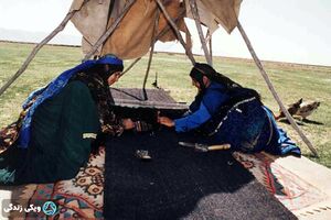 سیاه-چادر3.jpg