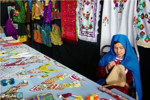 بافندگی.jpg