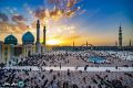 تصویر بندانگشتی از نسخهٔ مورخ ‏۷ ژوئیهٔ ۲۰۲۵، ساعت ۱۶:۳۸