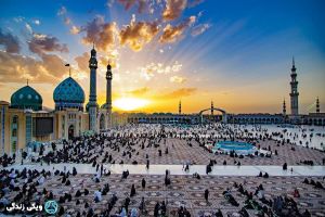 سحر-خیز-باش-تا-کامروا-شوی.jpg