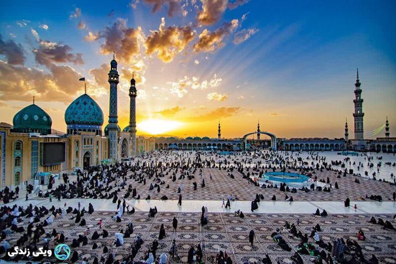 پرونده:سحر-خیز-باش-تا-کامروا-شوی.jpg