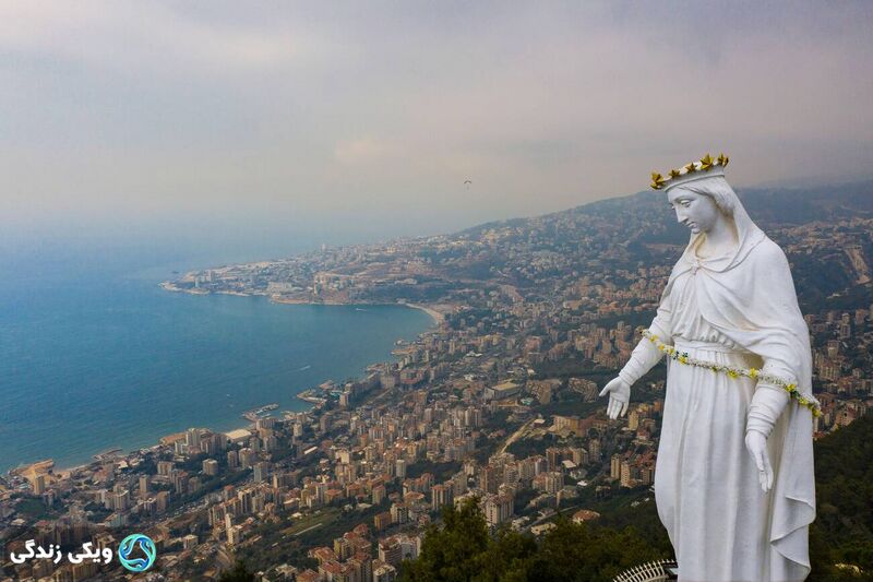 پرونده:لبنان۳.jpg