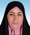 تصویر بندانگشتی از نسخهٔ مورخ ‏۵ ژوئن ۲۰۲۴، ساعت ۱۲:۱۹