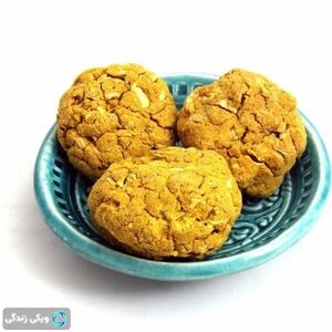 ادویه-آچار.jpg