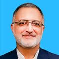 تصویر بندانگشتی از نسخهٔ مورخ ‏۱۱ ژوئن ۲۰۲۴، ساعت ۱۶:۴۸