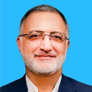زاکانی.jpg