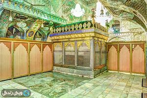 امام‌زاده-علاءالدین-حسین.jpg