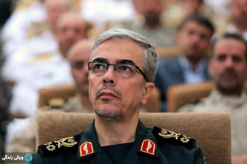 پرونده:محمد-باقری.jpg
