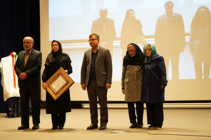 پرونده:سید آهنگ کوثر (1).jpg