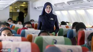 مهماندار-هواپیما2.jpg