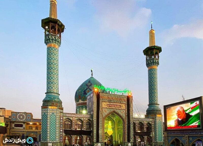 پرونده:امام-زاده-صالح.jpg