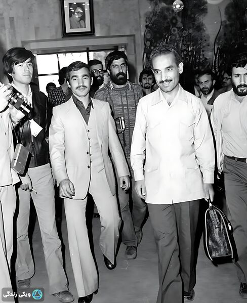 پرونده:محمد-علی-رجایی۱.jpg