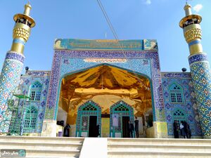 امام‌زاده-مومد-حسن.jpg