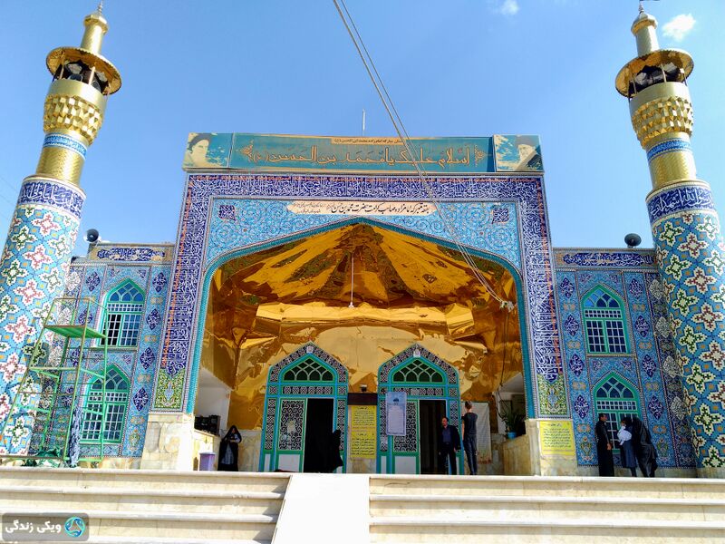 پرونده:امامزاده-مومد-حسن.jpg