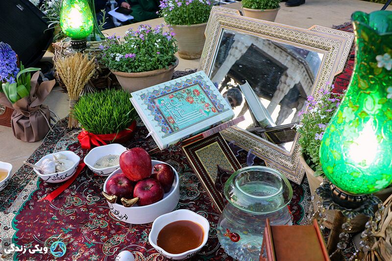 پرونده:نوروز.jpg