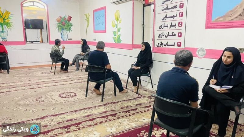 پرونده:مشاوره-گروهی2.jpg