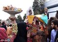 تصویر بندانگشتی از نسخهٔ مورخ ‏۹ آوریل ۲۰۲۴، ساعت ۱۰:۴۸